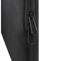 Hama Neoprene 33,8 cm (13.3") Soma-aploksne Melns