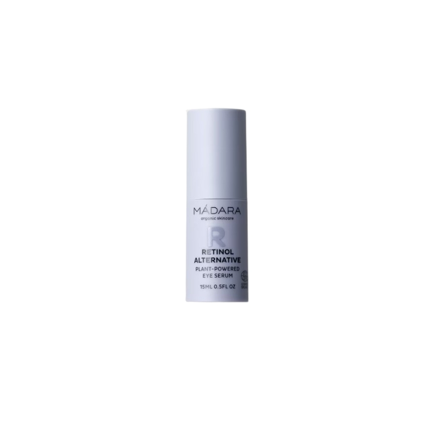MÁDARA Cosmetics MÁDARA Cosmetics 4752223016356 Acu