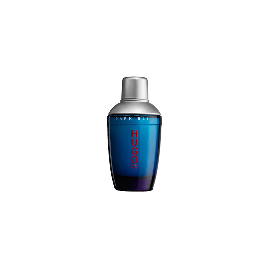 HUGO BOSS HUGO Dark Blue 75
