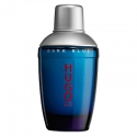 HUGO Dark Blue 75 ml Mehed