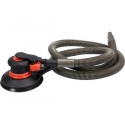 Yato YT-09740 прямая шлифовальная машина 10500 RPM Черный, Оранжевый Yato YT-09740 прямая шлифовальная машина 10500 RPM Черный, Оранжевый