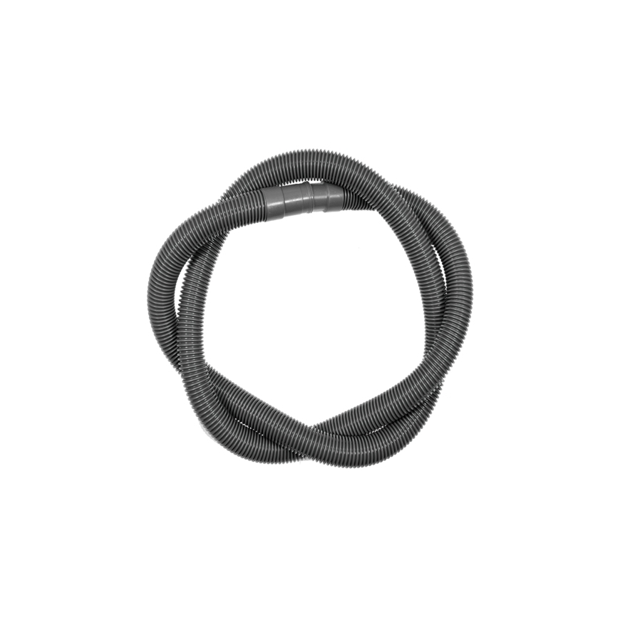 Yato YT-09740 suorahiomakone 10500 RPM Musta, Oranssi – 3