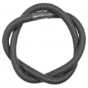 Yato YT-09740 stants- ja otsepeenesti Taldlihvija 10500 RPM Must, Oranž