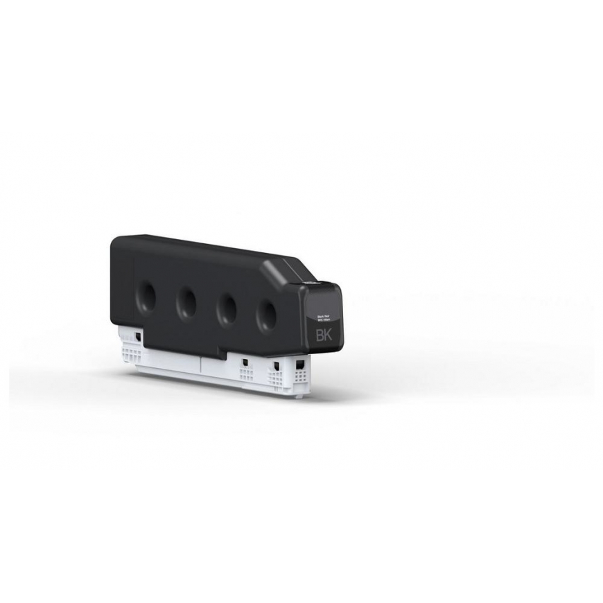 Epson C13T08G100 rašalo kasetė 1 vnt Originalus Juoda