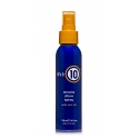 It's a 10 MIRACLE SHINE Juukselakk Mõlemale soole sobiv 118 ml It's a 10 MIRACLE SHINE Juukselakk Mõlemale soole sobiv 118 ml