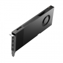 PNY VCNRTX4000ADA-SB видеокарта NVIDIA RTX 4000 Ada 20 GB GDDR6 PNY VCNRTX4000ADA-SB видеокарта NVIDIA RTX 4000 Ada 20 GB GDDR6