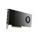 PNY VCNRTX4000ADA-SB video karte NVIDIA RTX 4000 Ada 20 GB GDDR6 PNY VCNRTX4000ADA-SB video karte NVIDIA RTX 4000 Ada 20 GB GDDR6