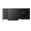 PNY VCNRTX4000ADA-SB graafikakaart NVIDIA RTX 4000 Ada 20 GB GDDR6 PNY VCNRTX4000ADA-SB graafikakaart NVIDIA RTX 4000 Ada 20 GB GDDR6