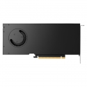 PNY VCNRTX4000ADA-SB video karte NVIDIA RTX 4000 Ada 20 GB GDDR6 PNY VCNRTX4000ADA-SB video karte NVIDIA RTX 4000 Ada 20 GB GDDR6