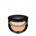 Sensai FOUNDATIONS Total Finish (Refill) TF103 Warm Beige Sensai FOUNDATIONS Total Finish (Refill) TF103 Warm Beige