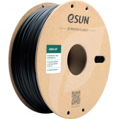 eSUN ABS-GF Must 1 kg