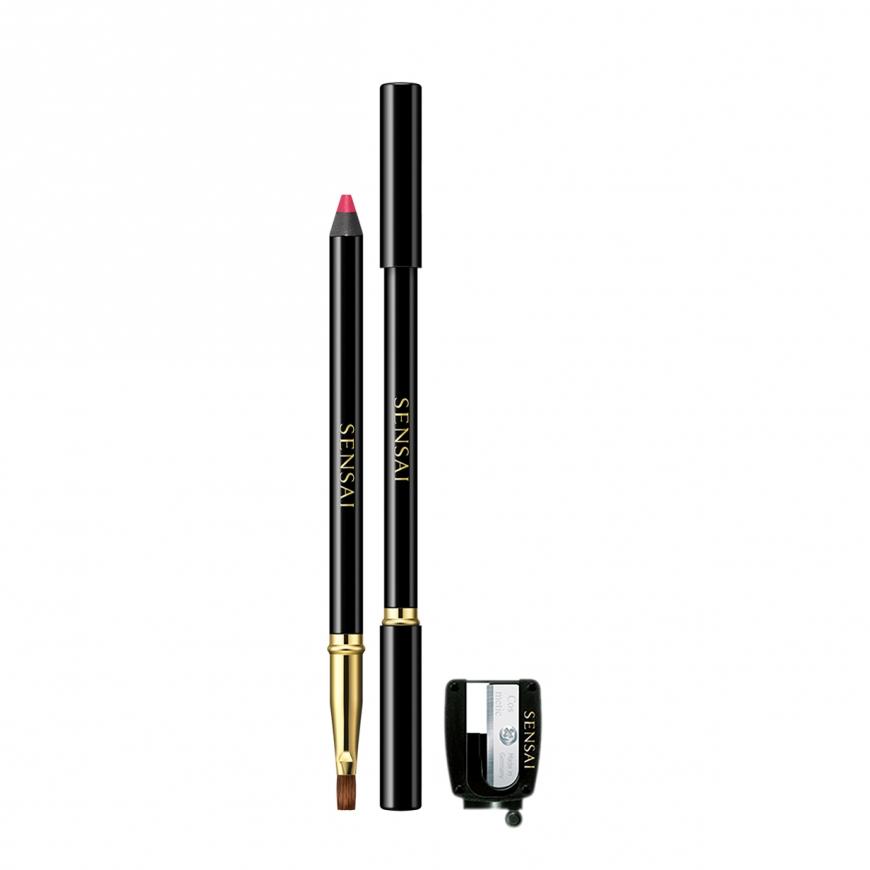 Sensai COLOURS Lip Pencil 03 Innocent Pink 1g