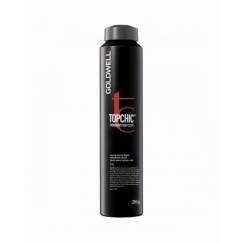 Goldwell Topchic The Special Lift Hiusväri Blondi 250 ml
