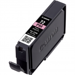 Canon 6408B001 tindikassett 1 tk Originaal Standard Yield Fotomagenta