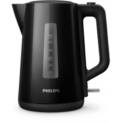 Philips 3000 series Series 3000 HD9318/20 Virdulys