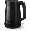 Philips 3000 series Series 3000 HD9318/20 Plastic kettle Philips 3000 series Series 3000 HD9318/20 Plastic kettle
