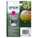Epson Apple Singlepack Magenta T1293 DURABrite Ultra Ink Epson Apple Singlepack Magenta T1293 DURABrite Ultra Ink