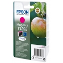 Epson Apple T1293 tindikassett 1 tk Originaal Magenta Epson Apple T1293 tindikassett 1 tk Originaal Magenta