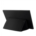 ASUS ZenScreen MB166C kompiuterio monitorius 39,6 cm (15.6") 1920 x 1080 pikseliai „Full HD“ LED Juo