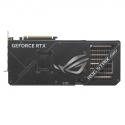 ASUS ROG -STRIX-RTX5070-O12G-GAMING NVIDIA GeForce RTX 5070 12 GB GDDR7 ASUS ROG -STRIX-RTX5070-O12G-GAMING NVIDIA GeForce RTX 5070 12 GB GDDR7