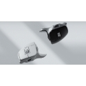 Logitech 910-006560 kompiuterio pelė Biuras Dešinės rankos „Bluetooth“ Lazeris 8000 DPI Logitech 910-006560 kompiuterio pelė Biuras Dešinės rankos „Bluetooth“ Lazeris 8000 DPI