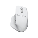 Logitech 910-006560 kompiuterio pelė Biuras Dešinės rankos „Bluetooth“ Lazeris 8000 DPI Logitech 910-006560 kompiuterio pelė Biuras Dešinės rankos „Bluetooth“ Lazeris 8000 DPI