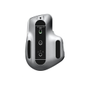 Logitech 910-006560 pele Birojs Labā roka Bluetooth sistēma Lāzers 8000 DPI Logitech 910-006560 pele Birojs Labā roka Bluetooth sistēma Lāzers 8000 DPI