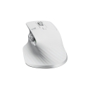Logitech 910-006560 pele Birojs Labā roka Bluetooth sistēma Lāzers 8000 DPI Logitech 910-006560 pele Birojs Labā roka Bluetooth sistēma Lāzers 8000 DPI