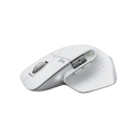 Logitech MX Master 3S Logitech MX Master 3S