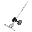 Makita 1913C9-3 brush cutter/string trimmer accessory Makita 1913C9-3 brush cutter/string trimmer accessory