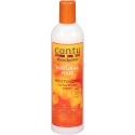 Cantu Moisturizing Curl Activator Cream 355ml Naised Cantu Moisturizing Curl Activator Cream 355ml Naised