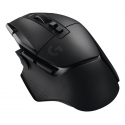 Logitech G 910-006180 hiir Mängimine Parempoolne Raadioside Optiline 25600 DPI Logitech G 910-006180 hiir Mängimine Parempoolne Raadioside Optiline 25600 DPI