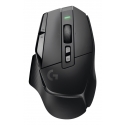 Logitech G 910-006180 hiir Mängimine Parempoolne Raadioside Optiline 25600 DPI Logitech G 910-006180 hiir Mängimine Parempoolne Raadioside Optiline 25600 DPI