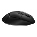Logitech G 910-006180 hiir Mängimine Parempoolne Raadioside Optiline 25600 DPI Logitech G 910-006180 hiir Mängimine Parempoolne Raadioside Optiline 25600 DPI