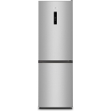 Gorenje NRK6192AS4 Pastatomi 304 L Pilka Gorenje NRK6192AS4 Pastatomi 304 L Pilka