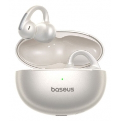 Baseus Bowie MC1 Pro Open-Ear TWS