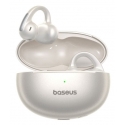 Baseus Bowie MC1 Pro Open-Ear TWS Austiņas True Wireless Stereo (TWS) Atvērtas ausis Zvani / mūzika Baseus Bowie MC1 Pro Open-Ear TWS Austiņas True Wireless Stereo (TWS) Atvērtas ausis Zvani / mūzika