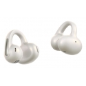 Baseus Bowie MC1 Pro Open-Ear TWS Baseus Bowie MC1 Pro Open-Ear TWS