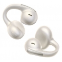 Baseus Bowie MC1 Pro Open-Ear TWS Baseus Bowie MC1 Pro Open-Ear TWS