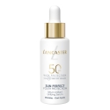 Lancaster Sun Perfect Unifying Serum SPF 50 Saules serums Seja Pieaugušajiem Lancaster Sun Perfect Unifying Serum SPF 50 Saules serums Seja Pieaugušajiem