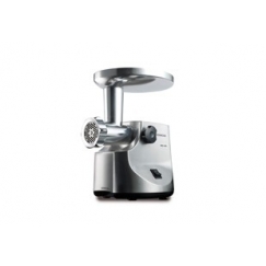Kenwood MG510 mėsmalė 1600 W Aliuminis