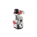Kenwood MG510 gaļas maļamā mašīna 1600 W Alumīnijs Kenwood MG510 gaļas maļamā mašīna 1600 W Alumīnijs