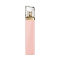 HUGO BOSS Ma Vie Pour Femme 75 ml Moteriškas
