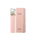 HUGO BOSS Ma Vie Pour Femme 75 ml Moteriškas