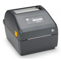 Zebra ZD421 etiķešu printeris Termālā pārsūtīšana 203 x 203 DPI 152 mm/sec Vadu & Bezvadu Ethernet/L Zebra ZD421 etiķešu printeris Termālā pārsūtīšana 203 x 203 DPI 152 mm/sec Vadu & Bezvadu Ethernet/L