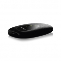 TP-Link 4G LTE Mobile Wi-Fi TP-Link 4G LTE Mobile Wi-Fi
