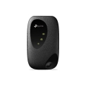 TP-Link M7200 Bezvadu mobilā tīkla aprīkojums TP-Link M7200 Bezvadu mobilā tīkla aprīkojums