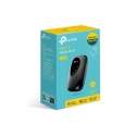 TP-Link M7200 Mobiilsidevõrgu seade TP-Link M7200 Mobiilsidevõrgu seade