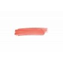 Dior Addict 3,2 g 546 Dolce Vita LG Shine Dior Addict 3,2 g 546 Dolce Vita LG Shine