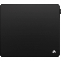 Corsair CH-941C060-WW hiirimatto Pelihiirimatto Musta